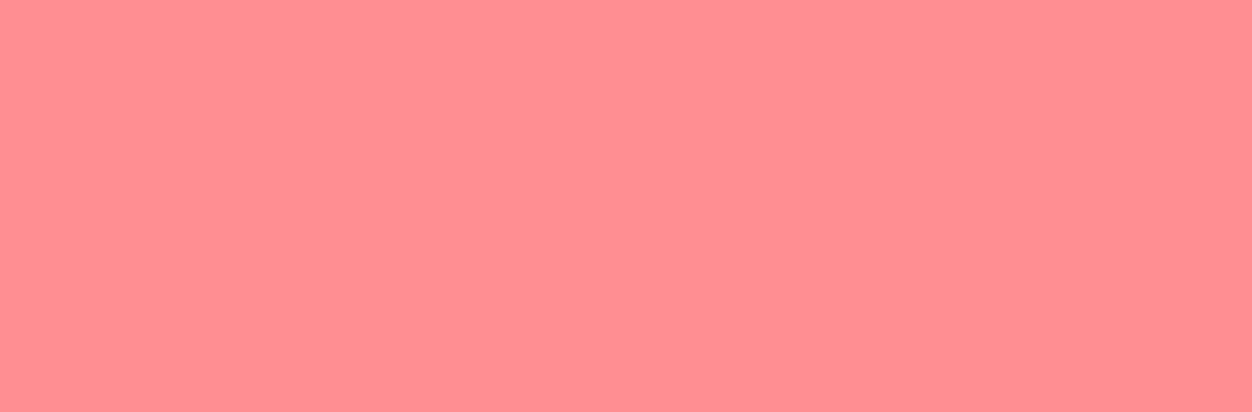 header-contact-aspect-ratio-1820-600