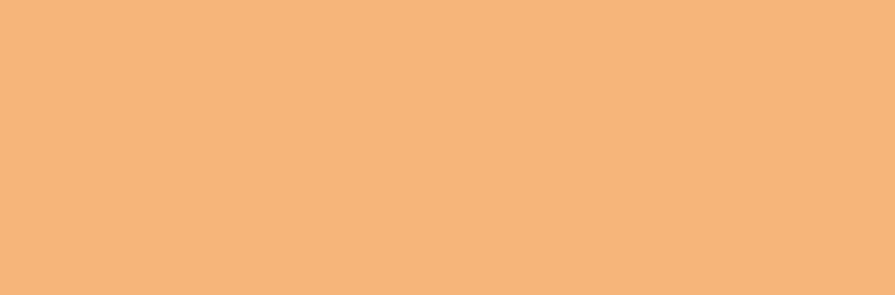 header-vacatures-aspect-ratio-1820-600