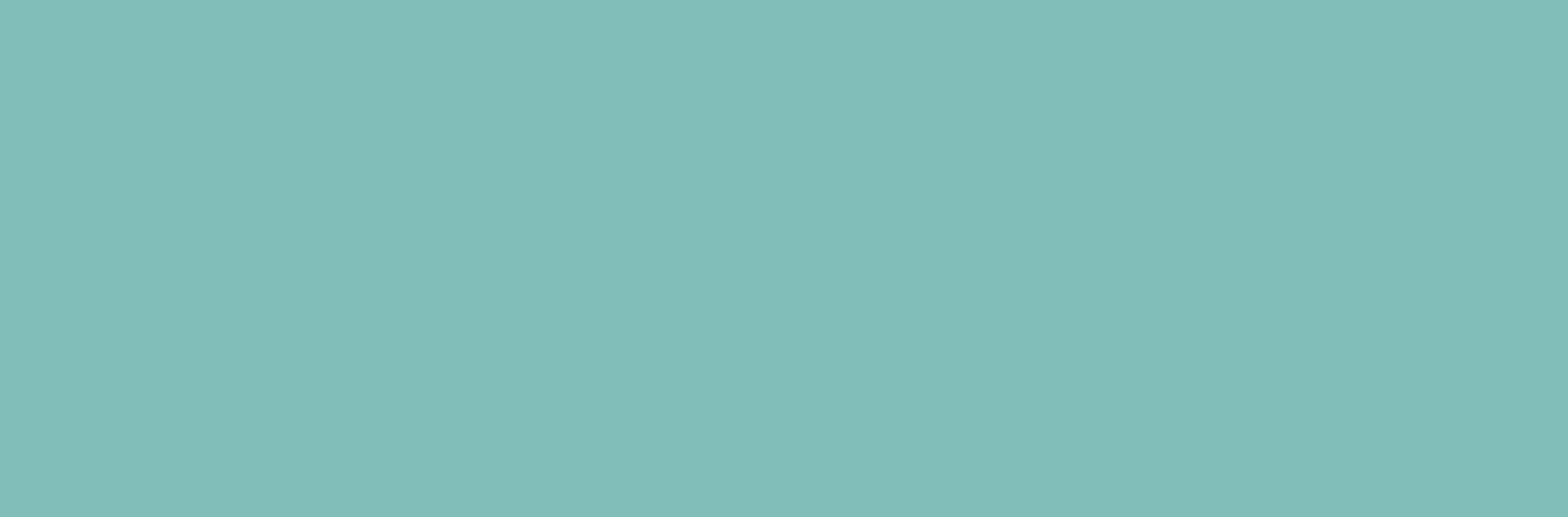 header-verhalen-aspect-ratio-1820-600