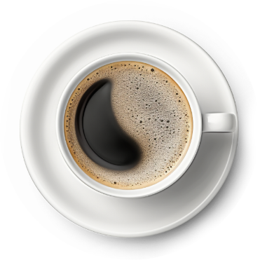 Hoe heb jij je koffie?